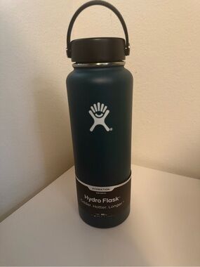 24-ounce mug hydro flask Hydroflask 24oz Large Insulated Stainless Steel Coffee Mug